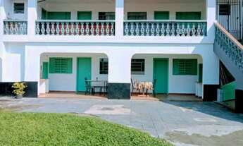 Imagem 1: ÓTIMA CASA PARA INVESTIMENTO EM BERTIOGA !!