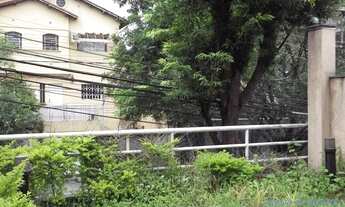 Imagem 2: CASA ASSOBRADADA - SUMARÉ - SP