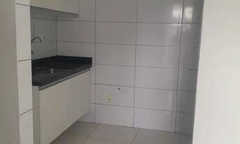 Imagem 2: Apartamento para alugar