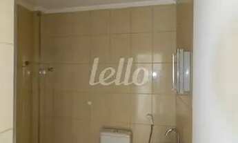 Imagem 5: São Paulo - Apartamento Padrão - Brás