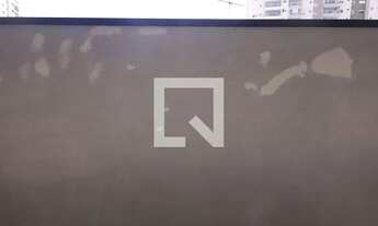 Imagem 7: Apartamento para Aluguel - Tatuapé, 2 Quartos, 46 m2