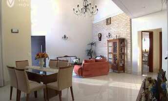 Imagem 7: Casa com 3 dormitórios à venda, 277 m² por R$ 1.600.000,00 - Villa do Bosque - Sorocaba/S