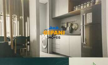 Imagem 4: Oportunidade de Morar Muito Bem Localizado e com Qualidade de Vida em Jaguariúna!