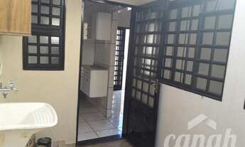 Imagem: Casa em Planalto Verde - Ribeirão Preto