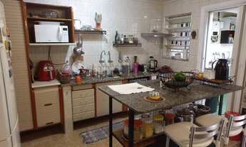 Imagem 2: SAO PAULO - Casa Padrão - JARDIM DA GLORIA