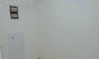 Imagem 6: São Bernardo do Campo - Conjunto Comercial/sala - Centro