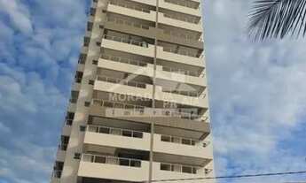 Imagem 4: Comprar Apartamento FRENTE AO MAR na Mirim, Lazer Completo, Confira na Imobiliária em Prai