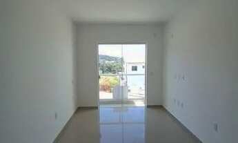 Imagem 3: SOBRADO - SERTÃO DO MARUIM - SC