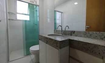 Imagem 4: Aluguel Residential / Apartment Belo Horizonte MG