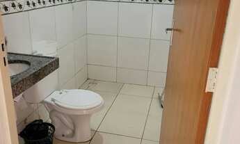 Imagem 3: APARTAMENTO CEU AZUL