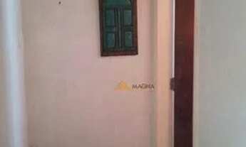 Imagem 3: Casa para locação comercial e venda de esquina - 512 m2 terreno - 250 m2 construção - Bai