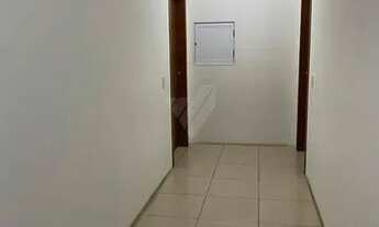 Imagem 2: Parque dos Anjos