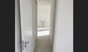 Imagem 2: Aluga-se apto. no Cond. Viva Vida Flores