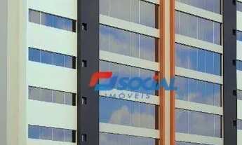 Imagem: Apartamento com 3 dormitórios à venda