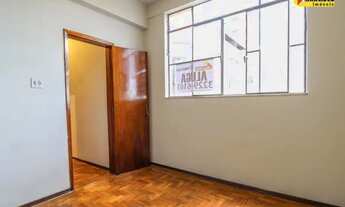 Imagem 4: Apartamento Residencial Centro