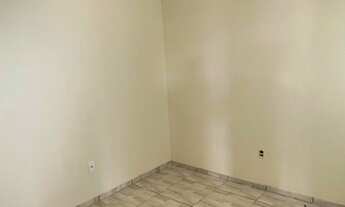 Imagem 7: Alugo casa/kitnet próximo a escola Topo Gigio