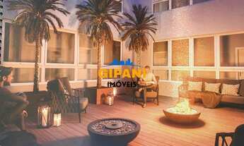 Imagem 3: Oportunidade de Morar Muito Bem Localizado e com Qualidade de Vida em Jaguariúna!