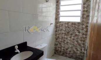 Imagem 6: Casa com 2 dorms, Balneário Jequitibá, Itanhaém - R$ 265 mil, Cod: 1032