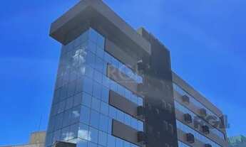 Imagem 5: Sala comercial no Bairro Santana à venda