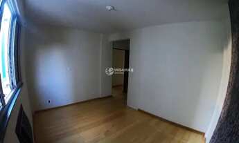 Imagem 5: Venda Apartamento com 2 dormitórios