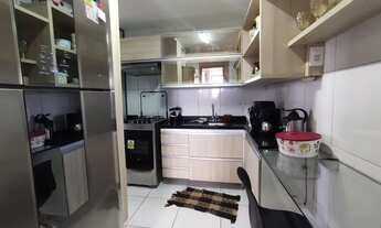 Imagem 3: Green life mor gouveia