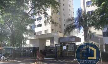 Imagem: RESIDENCIAL ELDORADO - CONDMINIO AMBAR