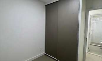 Imagem 6: Apartamento com 3 quartos no ED. BRAVIE - Bairro Jardim Aclimação em Cuiabá