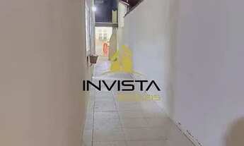 Imagem 6: 20% Desconto - Casa Térrea - Bairro União, Faculdade Anhanguera, Bacabal