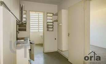 Imagem 6: Apartamento com 3 dormitórios à venda, 90 m² por R$ 815.935,00 - Laranjeiras - Rio de Jane