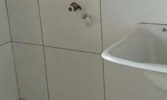 Imagem 6: Oportunidade! 2 quartos na Vila Planalto