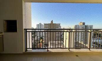 Imagem 3: LONDRINA - Apartamento Padrão - Judith