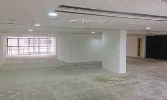 Imagem 7: Andar Duplex Galpão / depósito com aluguel por R$25.000 /mês