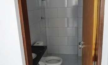 Imagem 5: Repasse de Apto 02 Dormitórios - Colibris (José Américo) - João pessoa