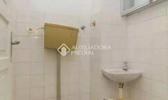 Imagem 3: Apartamento à venda Rua Coronel André Belo, Menino Deus - Porto Alegre