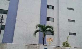 Imagem 1: Apartamento no Jardim Oceania para locação. R$1.500,00 ( com condomínio)