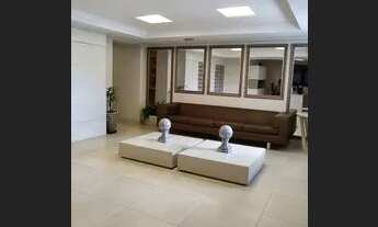 Imagem 4: Belíssimo apto de 3\4 com suíte e projetados condomínio completo