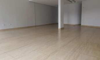 Imagem 5: Loja Comercial com 64,10 m² e mesanino com 58,10 m² no Setor Marista, Goiânia-GO