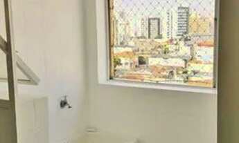 Imagem 5: Apartamento para Locação, 1 Dorm, Próx. Mirandópolis