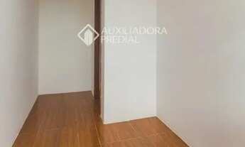 Imagem: Apartamento à venda Avenida Paraná, São