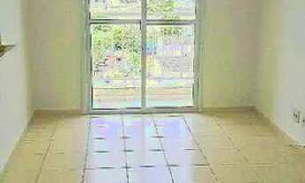 Imagem 3: Apartamento com 2 dormitórios à venda, 51 m² por R$ 275.000 - Jacarepaguá (próximo ao Proj