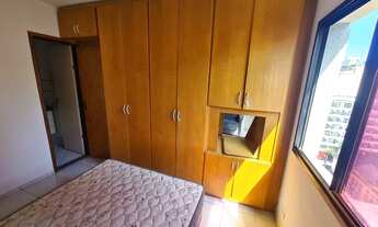 Imagem 6: Apartamento para aluguel em Vila Buarque - São Paulo - SP