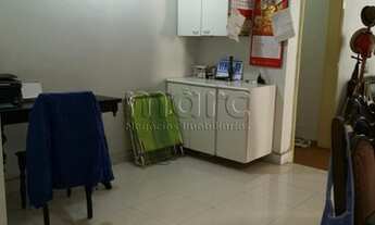 Imagem 2: SAO PAULO - Apartamento Padrão - BELA VISTA