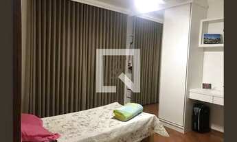 Imagem 7: Casa à Venda - Arvoredo II, 5 Quartos, 363 m2