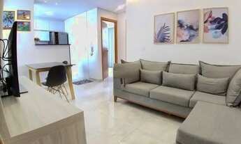 Imagem 6: CONTAGEM - Padrão - fazenda do mandu