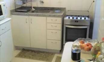 Imagem 4: Apartamento, Brooklin Novo - São Paulo