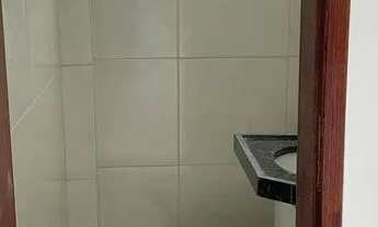 Imagem 5: Apartamento para venda tem 58 metros quadrados com 2 quartos em Ancuri - Itaitinga - CE