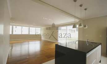 Imagem 6: Apartamento Padrão em São Paulo