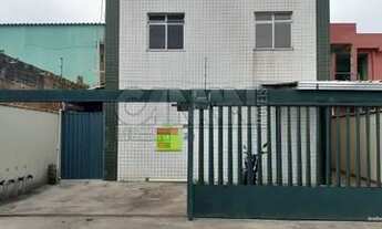 Imagem 2: IBIRITé - Cobertura - São Pedro