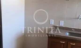 Imagem 7: Casa em Estácio - Rio de Janeiro