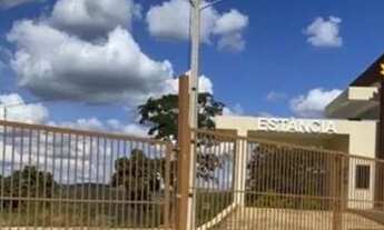 Imagem 3: Vendo ótimo lote Condominio alto padrão, corumba 4